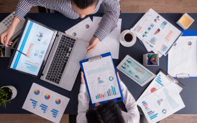 Практика Research & Commerce