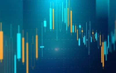 Практика Цифрової Трансформації (Digital Advisory)