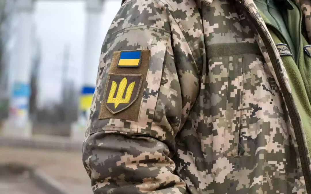 Останні зміни в питаннях бронювання та отримання підприємствами статусу критичності