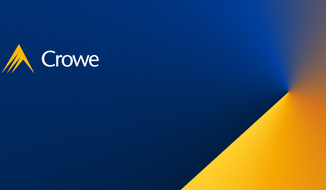 Форум “Візія України 2030” вітає нового HR партнера – Work.ua!