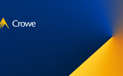 Форум “Візія України 2030” вітає нового HR партнера – Work.ua!