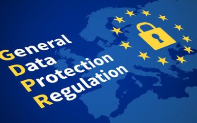 GDPR