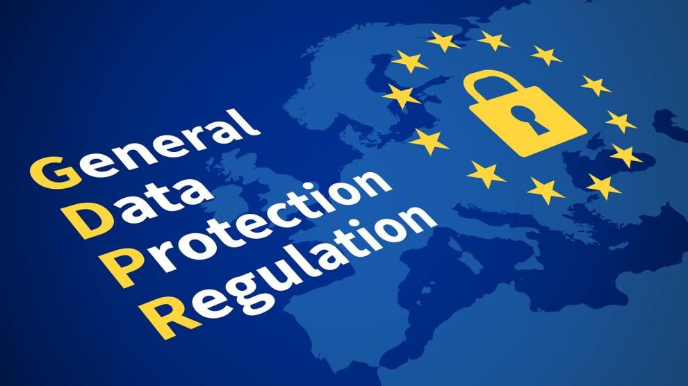 GDPR