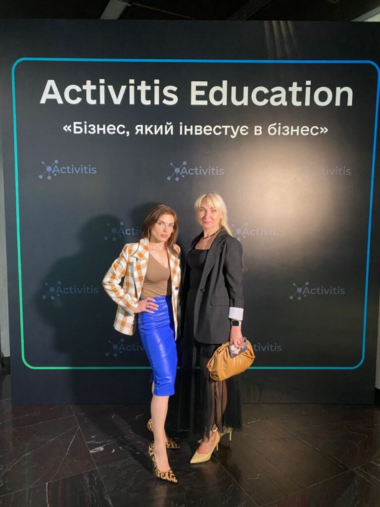 photo20250704090933 Mikhailenko Platform