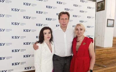 Crowe Mikhailenko — на передовій податкових змін у девелопменті