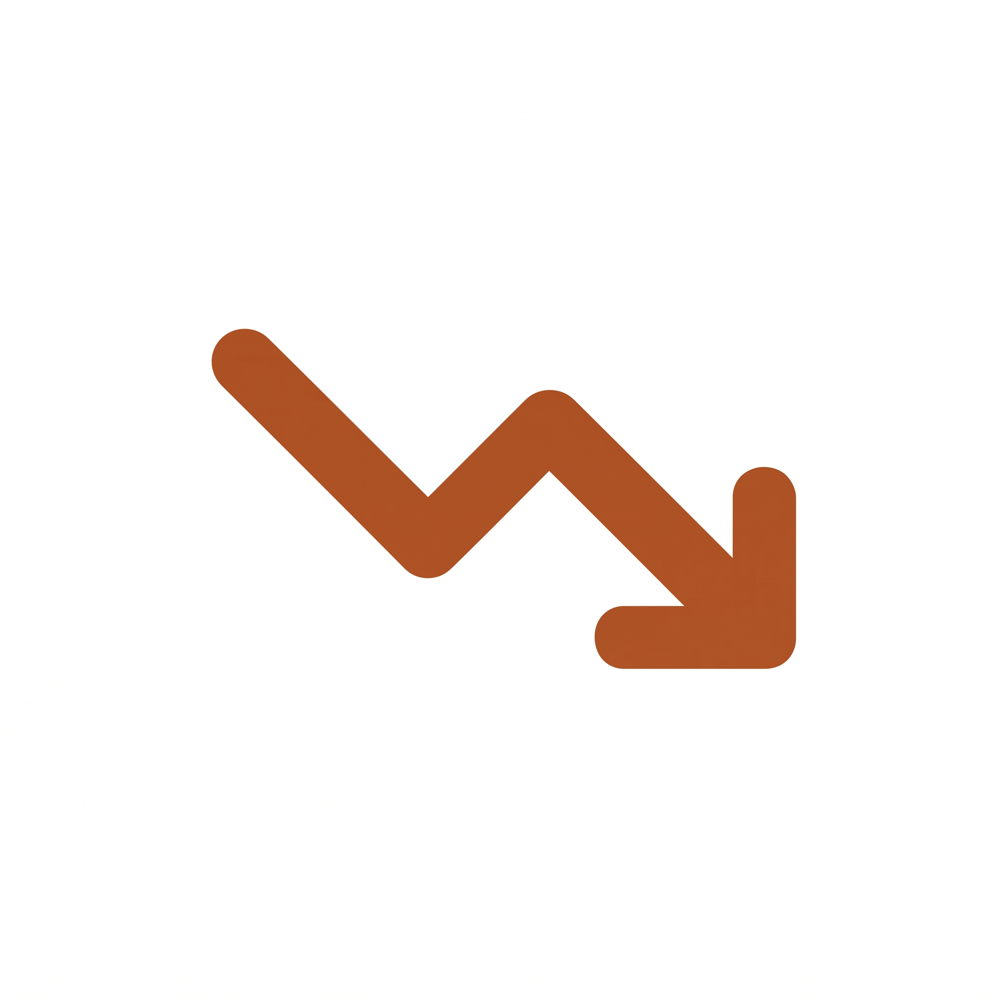 Crowe Ukraine