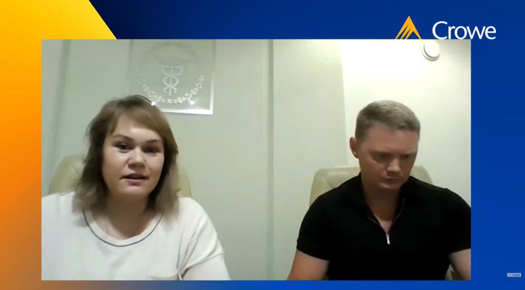 screenshot20260908105704 Mikhailenko Platform